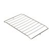 249764-3-S-GE-WB48X5108         -ROAST RACK