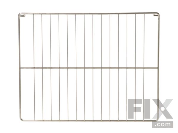 249776-1-M-GE-WB48X73           -Rack