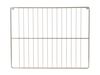 249776-2-S-GE-WB48X73           -Rack