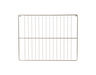 249776-3-S-GE-WB48X73           -Rack