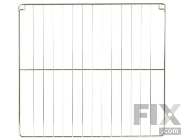 249780-1-M-GE-WB48X82           -Wire Rack