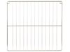 Wire Rack – Part Number: WB48X82