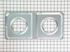 GAS PAN CHR – Part Number: WB49K10
