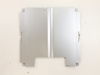 DEFLECTOR – Part Number: WB49K10003