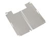249816-2-S-GE-WB49K10003        -DEFLECTOR