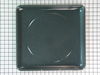 Broiler Pan – Part Number: WB49K2