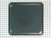 249825-2-S-GE-WB49K2            -Broiler Pan