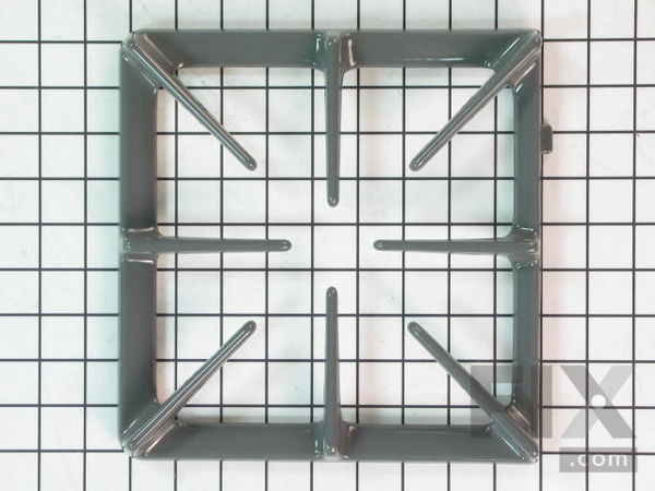 249828-1-M-GE-WB49K22           -GRATE CAST