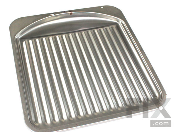 249855-1-M-GE-WB49T10002        -PAN BRO