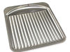 PAN BRO – Part Number: WB49T10002