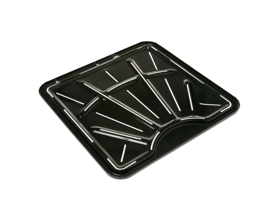 249856-1-M-GE-WB49T10003        -BROILER PAN GRID
