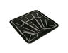 BROILER PAN GRID – Part Number: WB49T10003