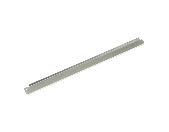 249860-1-M-GE-WB49T10007        -SIDE REFLECTOR