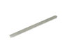 249860-2-S-GE-WB49T10007        -SIDE REFLECTOR
