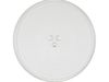 BROILER PAN – Part Number: WB49X10014