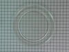 TURNTABLE TRAY – Part Number: WB49X10043