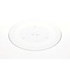 Glass Cooking Tray – Part Number: WB49X10063