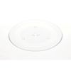 250009-2-S-GE-WB49X10063        -Glass Cooking Tray