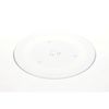 250009-3-S-GE-WB49X10063        -Glass Cooking Tray