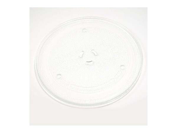 250011-1-M-GE-WB49X10065        -Cooking Tray