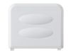 COVER WAVE GUIDE – Part Number: WB49X10078