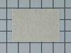 250020-1-S-GE-WB49X10080        -Wave Guide Cover