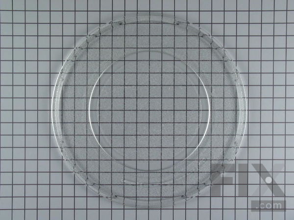 250259-1-M-GE-WB49X690          -Cooking Tray
