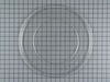 Cooking Tray – Part Number: WB49X690