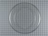 250259-2-S-GE-WB49X690          -Cooking Tray
