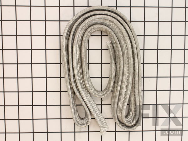 250264-1-M-GE-WB4K1             -Door Gasket