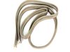 250264-2-S-GE-WB4K1             -Door Gasket