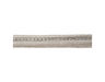 250264-3-S-GE-WB4K1             -Door Gasket