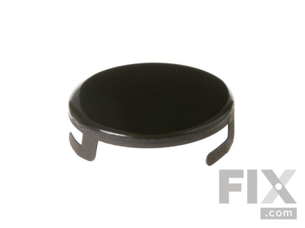 250270-1-M-GE-WB4X122           -MEDALLION