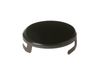 MEDALLION – Part Number: WB4X122