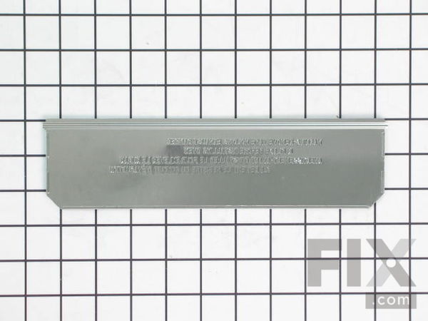 250275-1-M-GE-WB4X127           -SUB HD DAMPR