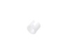 250311-3-S-GE-WB4X174           -Rack Spacer