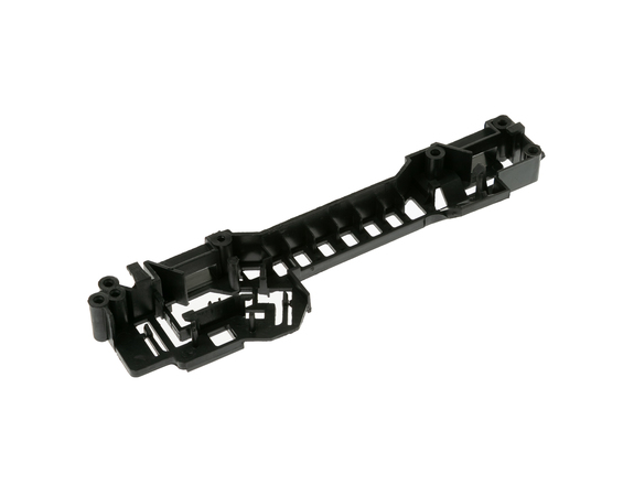 250312-1-M-GE-WB4X175           -Control Board Support