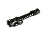 250312-1-S-GE-WB4X175           -Control Board Support