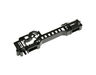 250312-2-S-GE-WB4X175           -Control Board Support