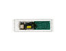 250384-3-S-GE-WB50T10043        -Electronic Clock Control Board