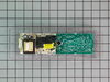 KIT TO8-BB – Part Number: WB50T10044