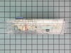 250385-2-S-GE-WB50T10044        -KIT TO8-BB