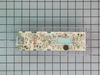 250385-3-S-GE-WB50T10044        -KIT TO8-BB