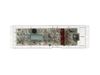 250393-1-S-GE-WB50T10057        -Control Board