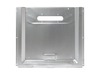 250426-1-S-GE-WB53K10004        -OVEN TOP