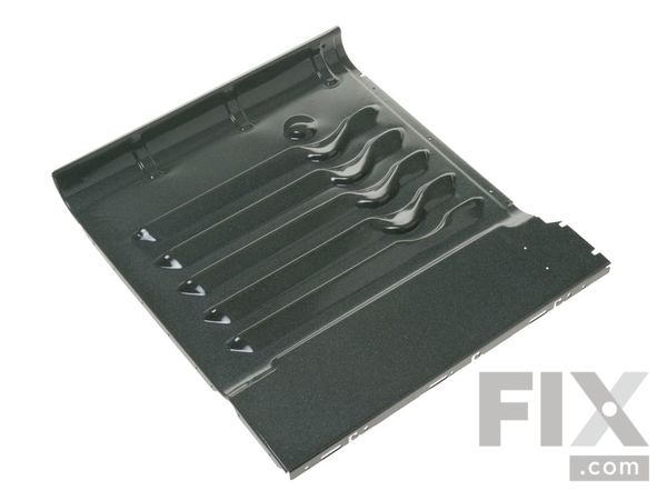 250439-1-M-GE-WB53K2            -OVEN SIDE RT