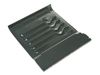 250439-2-S-GE-WB53K2            -OVEN SIDE RT