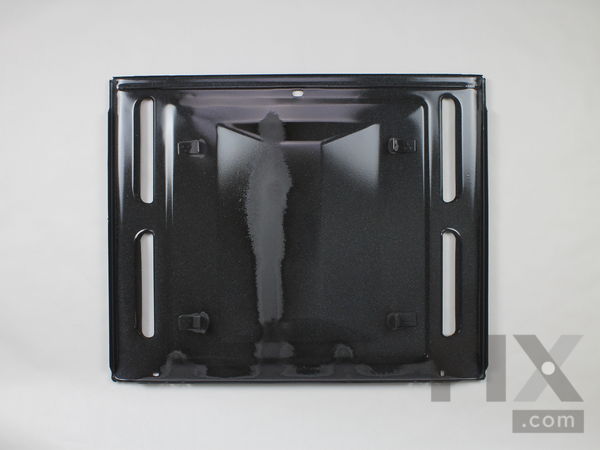 250442-1-M-GE-WB53K35           -Bottom Panel