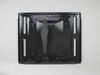 Bottom Panel – Part Number: WB53K35