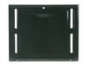 250445-1-S-GE-WB53K5            -Oven Bottom Panel